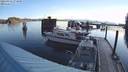 ./images/quadra/hbidock/20220415/hbidock20220415_074000M.jpg