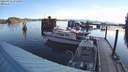 ./images/quadra/hbidock/20220415/hbidock20220415_075000M.jpg