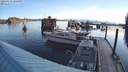 ./images/quadra/hbidock/20220415/hbidock20220415_080000M.jpg