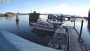 ./images/quadra/hbidock/20220415/hbidock20220415_080500M.jpg