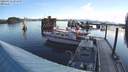 ./images/quadra/hbidock/20220415/hbidock20220415_081000M.jpg