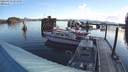 ./images/quadra/hbidock/20220415/hbidock20220415_081500M.jpg