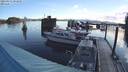./images/quadra/hbidock/20220415/hbidock20220415_082000M.jpg