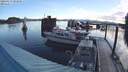 ./images/quadra/hbidock/20220415/hbidock20220415_082500M.jpg