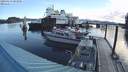 ./images/quadra/hbidock/20220415/hbidock20220415_083000M.jpg