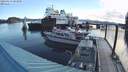 ./images/quadra/hbidock/20220415/hbidock20220415_083500M.jpg