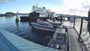 ./images/quadra/hbidock/20220415/hbidock20220415_084500M.jpg