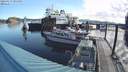 ./images/quadra/hbidock/20220415/hbidock20220415_085000M.jpg