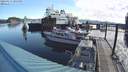 ./images/quadra/hbidock/20220415/hbidock20220415_085500M.jpg