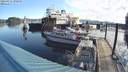 ./images/quadra/hbidock/20220415/hbidock20220415_090000M.jpg