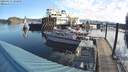 ./images/quadra/hbidock/20220415/hbidock20220415_090500M.jpg
