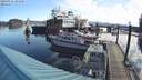 ./images/quadra/hbidock/20220415/hbidock20220415_091000M.jpg