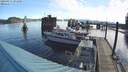 ./images/quadra/hbidock/20220415/hbidock20220415_091500M.jpg