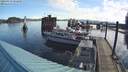 ./images/quadra/hbidock/20220415/hbidock20220415_092000M.jpg