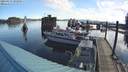 ./images/quadra/hbidock/20220415/hbidock20220415_092500M.jpg
