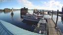 ./images/quadra/hbidock/20220415/hbidock20220415_093500M.jpg