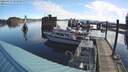 ./images/quadra/hbidock/20220415/hbidock20220415_094000M.jpg