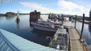 ./images/quadra/hbidock/20220415/hbidock20220415_094500M.jpg