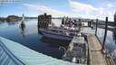 ./images/quadra/hbidock/20220415/hbidock20220415_095000M.jpg