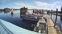 ./images/quadra/hbidock/20220415/hbidock20220415_095500M.jpg