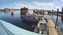 ./images/quadra/hbidock/20220415/hbidock20220415_100000M.jpg