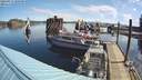 ./images/quadra/hbidock/20220415/hbidock20220415_100500M.jpg