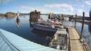 ./images/quadra/hbidock/20220415/hbidock20220415_101000M.jpg