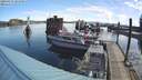 ./images/quadra/hbidock/20220415/hbidock20220415_101500M.jpg