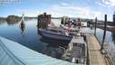 ./images/quadra/hbidock/20220415/hbidock20220415_102000M.jpg