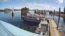 ./images/quadra/hbidock/20220415/hbidock20220415_102500M.jpg
