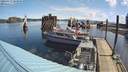./images/quadra/hbidock/20220415/hbidock20220415_103000M.jpg