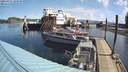 ./images/quadra/hbidock/20220415/hbidock20220415_103500M.jpg
