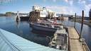 ./images/quadra/hbidock/20220415/hbidock20220415_104000M.jpg