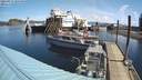 ./images/quadra/hbidock/20220415/hbidock20220415_105500M.jpg