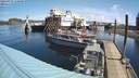 ./images/quadra/hbidock/20220415/hbidock20220415_110000M.jpg