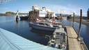 ./images/quadra/hbidock/20220415/hbidock20220415_110500M.jpg