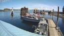 ./images/quadra/hbidock/20220415/hbidock20220415_111000M.jpg