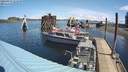 ./images/quadra/hbidock/20220415/hbidock20220415_112500M.jpg