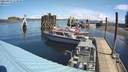 ./images/quadra/hbidock/20220415/hbidock20220415_113000M.jpg