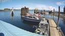 ./images/quadra/hbidock/20220415/hbidock20220415_113500M.jpg