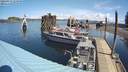 ./images/quadra/hbidock/20220415/hbidock20220415_114500M.jpg