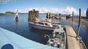 ./images/quadra/hbidock/20220415/hbidock20220415_120500M.jpg