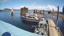 ./images/quadra/hbidock/20220415/hbidock20220415_121000M.jpg