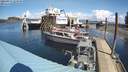 ./images/quadra/hbidock/20220415/hbidock20220415_123500M.jpg