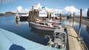 ./images/quadra/hbidock/20220415/hbidock20220415_124500M.jpg