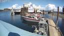 ./images/quadra/hbidock/20220415/hbidock20220415_125500M.jpg