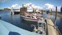 ./images/quadra/hbidock/20220415/hbidock20220415_130000M.jpg