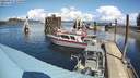 ./images/quadra/hbidock/20220415/hbidock20220415_131000M.jpg