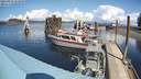 ./images/quadra/hbidock/20220415/hbidock20220415_132000M.jpg