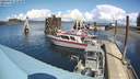 ./images/quadra/hbidock/20220415/hbidock20220415_132500M.jpg